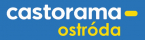 sprzedaż materiałów budowlanych OSTRÓDA